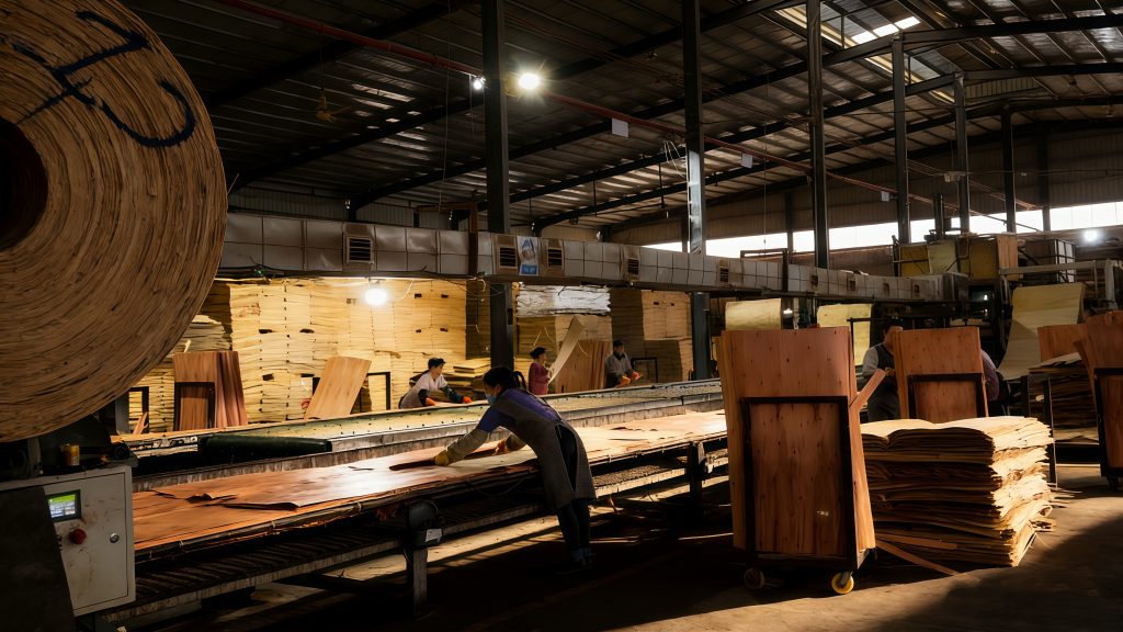 微信图片 20260121112500 457 35