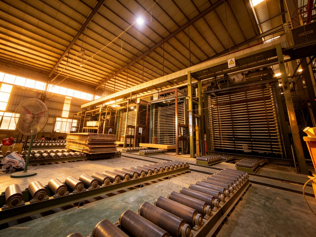 微信图片 20260121150052 463 35