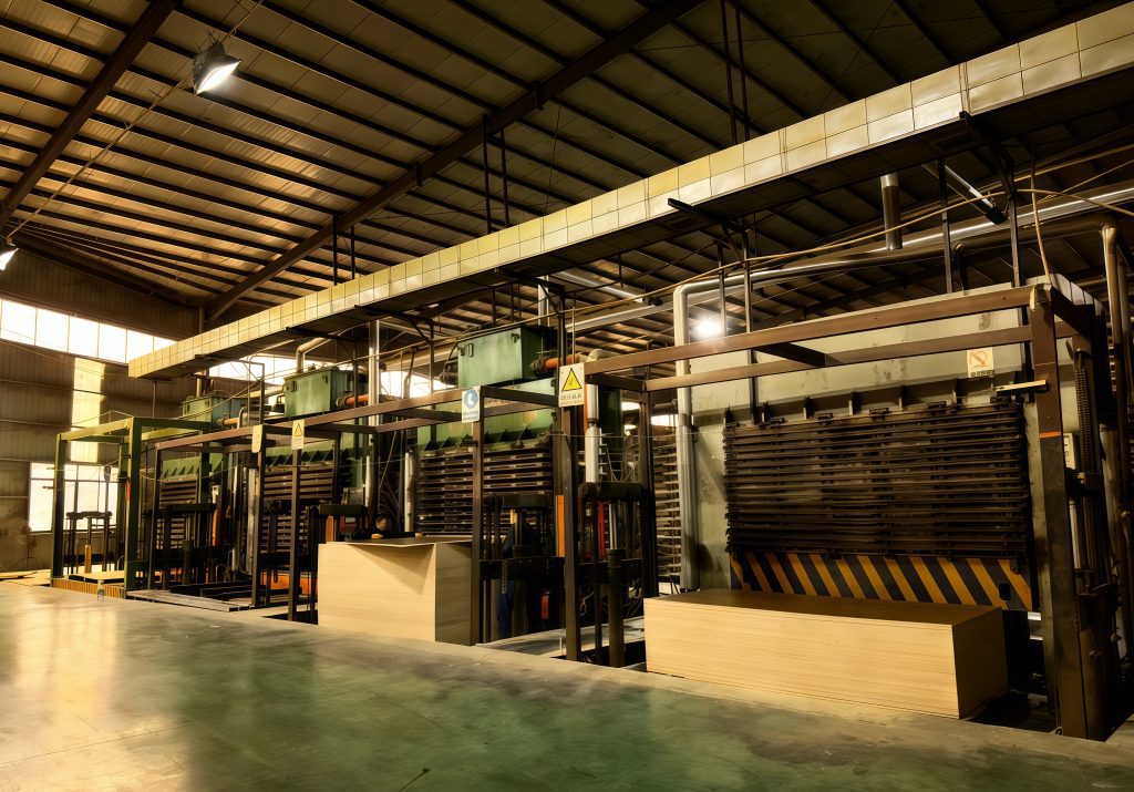 微信图片 20260121150353 467 35 1024x715